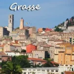 Grasse